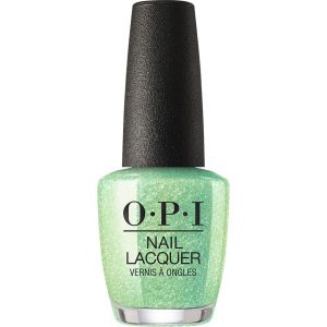 Nail Lacquer, 15 ml OPI Värilakat