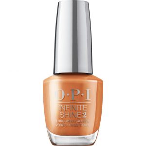 Infinite Shine Lacquer, 15 ml OPI Kynsilakat