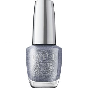 Infinite Shine Lacquer, 15 ml OPI Kynsilakat