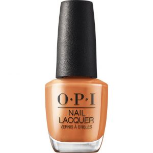 Nail Lacquer, 15 ml OPI Kynsilakat