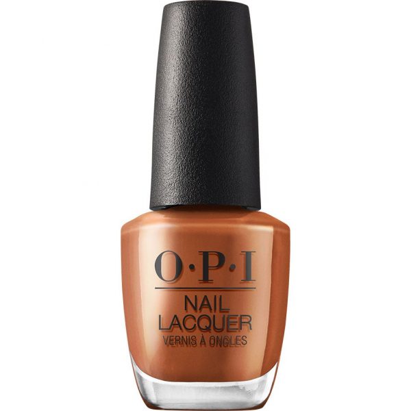 Nail Lacquer, 15 ml OPI Kynsilakat