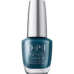 Nail Lacquer, 15 ml OPI Kynsilakat