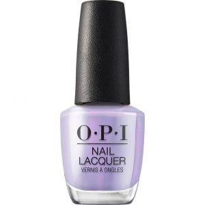 Nail Lacquer, 15 ml OPI Kynsilakat
