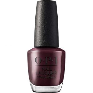 Nail Lacquer, 15 ml OPI Kynsilakat