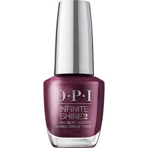Infinite Shine Lacquer, 15 ml OPI Kynsilakat