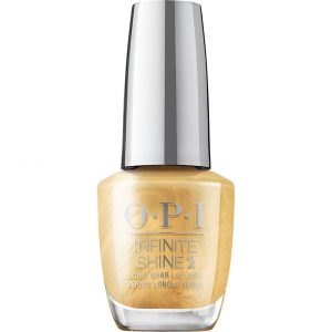 Infinite Shine Lacquer, 15 ml OPI Kynsilakat