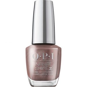 Infinite Shine Lacquer, 15 ml OPI Kynsilakat