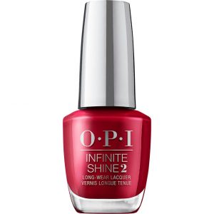 Infinite Shine Lacquer, 15 ml OPI Kynsilakat
