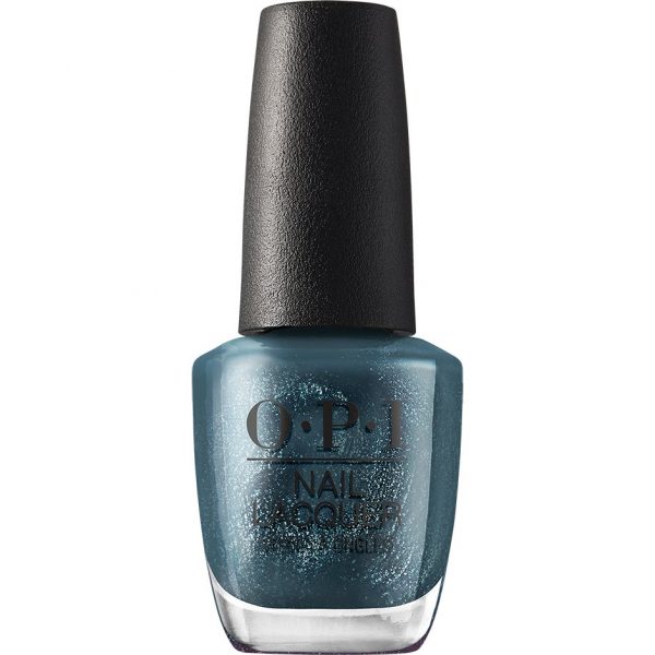Nail Lacquer, 15 ml OPI Kynsilakat