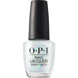 Nail Lacquer, 15 ml OPI Kynsilakat