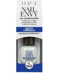 Nail Envy Matte 15ml