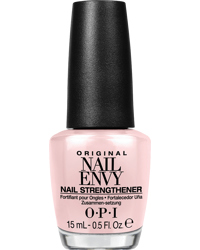 Nail Envy Bubble Bath 15ml