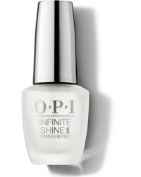 Infinite Shine ProStay Primer 15ml