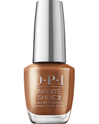 Muse Of Milan Infinite Shine 2, My Italian is a Little Rusty