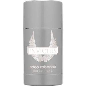 Paco Rabanne Invictus Deodorant Stick, 75 g Paco Rabanne Miesten deodorantit
