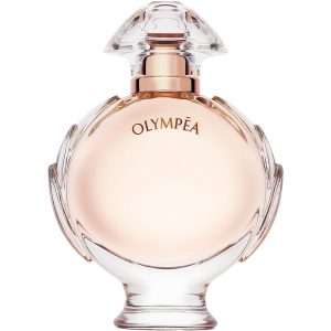 Paco Rabanne Olympea , 30 ml Paco Rabanne Luksustuoksut