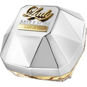 Paco Rabanne Lady Million Lucky , 30 ml Paco Rabanne EdP