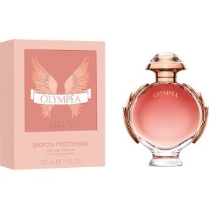 PACO RABANNE Olympea Legend , 30 ml Paco Rabanne EdP