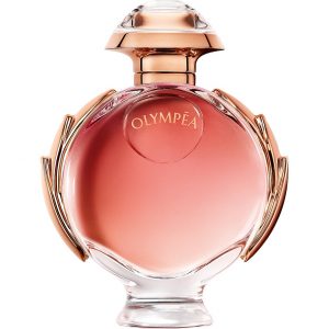 PACO RABANNE Olympea Legend , 50 ml Paco Rabanne EdP