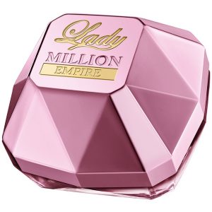 Lady Million Empire, 30 ml Paco Rabanne EdP