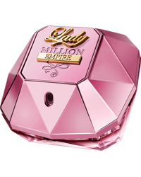 Lady Million Empire, EdP 80ml