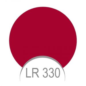 Moisture Lipstick Brilliant Satin, Paris Berlin Huulipuna