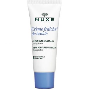 NUXE Creme Fraiche Cream, 30 ml Nuxe 24h-voiteet