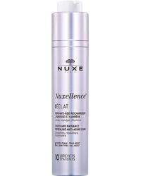 Nuxellence Eclat Youth and Radiance Revealing Care 50ml