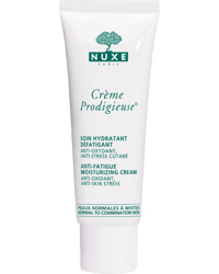 Prodigieuse Anti-Fatigue Moisturizing Cream 40ml