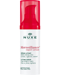 Merveillance Expert Serum 30ml