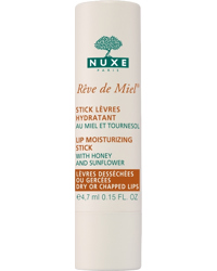 Reve de Miel Levres Hydratant Lip Moisturizing Stick