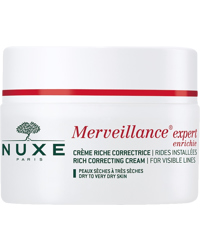 Merveillance Expert Correcting Cream 50ml