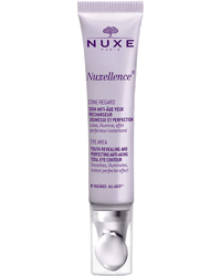 Nuxellence Zone Regard Eye Area, 15ml