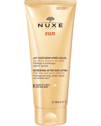 Sun Refreshing After-Sun Lotion Face & Body, 200ml