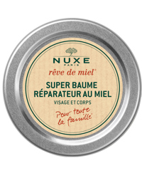 Reve de Miel Super Balm 40ml