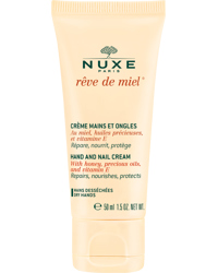 Reve de Miel Hand & Nail Cream 50ml