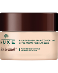 Reve de Miel Ultra Comforting Face Balm 50ml