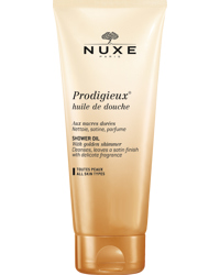 Prodigieux Shower Oil, 300ml