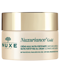 Nuxuriance Gold Oil-Cream, 50ml