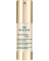 Nuxuriance Gold Serum, 30ml