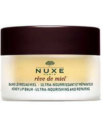 Rêve de Miel Ultra-Nourishing Lip Balm, 15g