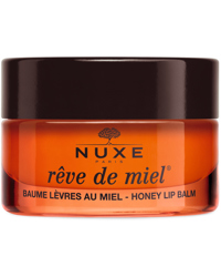 Reve de Miel Collectors Lip Balm 2020 Red