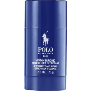 Ralph Lauren Polo Blue Deo Stick, 75 ml Ralph Lauren Miesten deodorantit