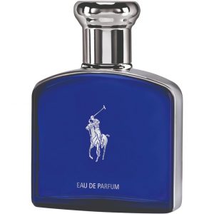 Ralph Lauren Polo Blue , 75 ml Ralph Lauren Miesten hajuvedet