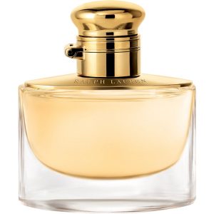 Ralph Lauren Woman by Ralph Lauren , 30 ml Ralph Lauren EdP