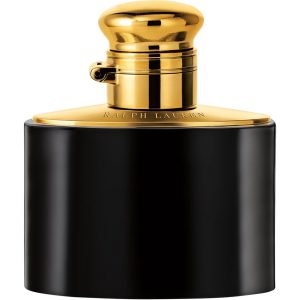 Woman Intense Black, 30 ml Ralph Lauren EdP