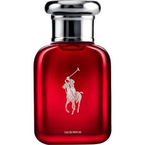 Polo Red, 40 ml Ralph Lauren Miesten hajuvedet