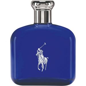 Ralph Lauren Polo Blue EdT, 125 ml Ralph Lauren Miesten hajuvedet