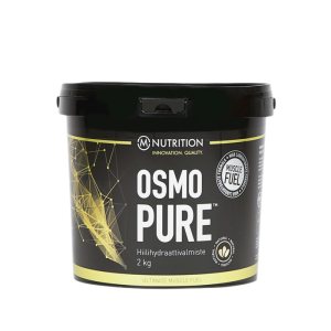 OsmoPure, 2 kg, Natural