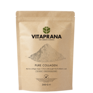 Pure Collagen, 300 g